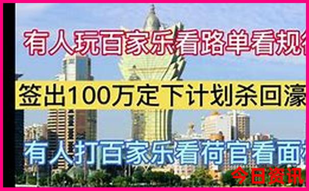 7月份适合带娃去哪里旅游?