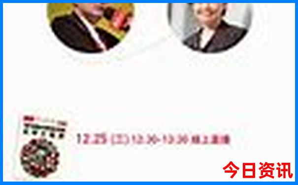 重庆二日游必去的景点