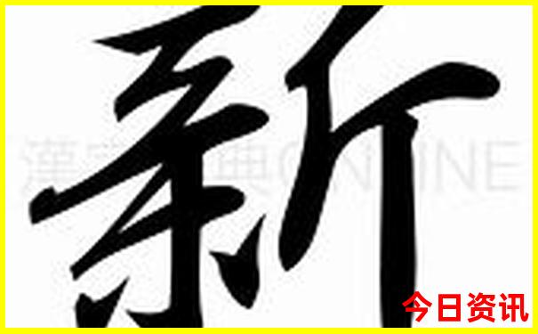 大连有哪些好玩的景点